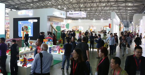 2022青島幼教博覽會 專業(yè)引領，服務升級，賦能學前教育新未來